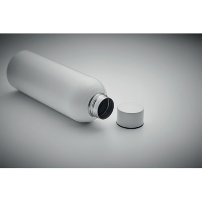 ATHENA PLUS 750 ml
