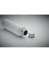 ATHENA PLUS 750 ml