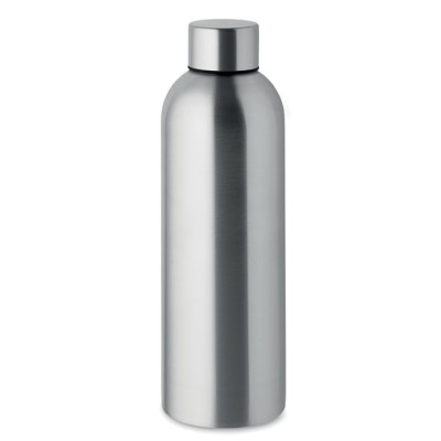 ATHENA PLUS 750 ml