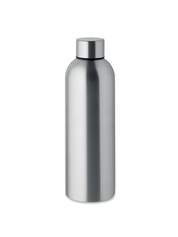 ATHENA PLUS 750 ml