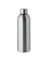 ATHENA PLUS 750 ml