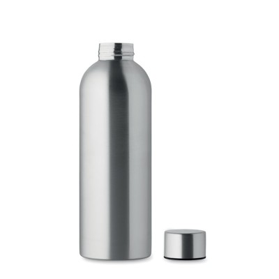 ATHENA PLUS 750 ml