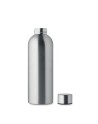 ATHENA PLUS 750 ml