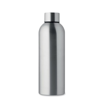 ATHENA PLUS 750 ml