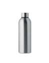 ATHENA PLUS 750 ml
