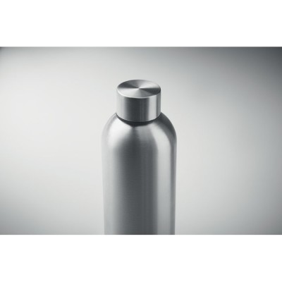 ATHENA PLUS 750 ml