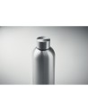 ATHENA PLUS 750 ml