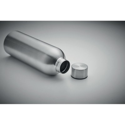 ATHENA PLUS 750 ml