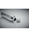 ATHENA PLUS 750 ml