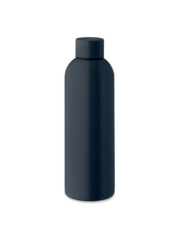 ATHENA PLUS 750 ml