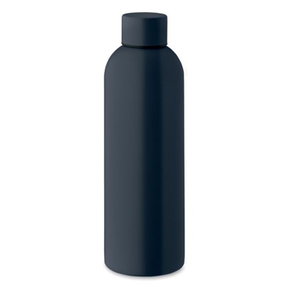 ATHENA PLUS 750 ml