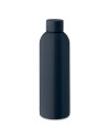 ATHENA PLUS 750 ml