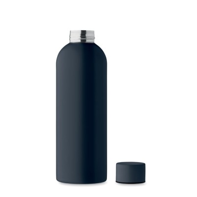 ATHENA PLUS 750 ml
