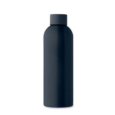 ATHENA PLUS 750 ml