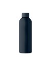 ATHENA PLUS 750 ml
