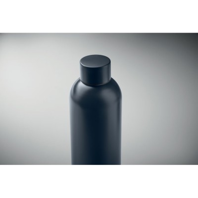 ATHENA PLUS 750 ml