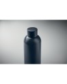ATHENA PLUS 750 ml