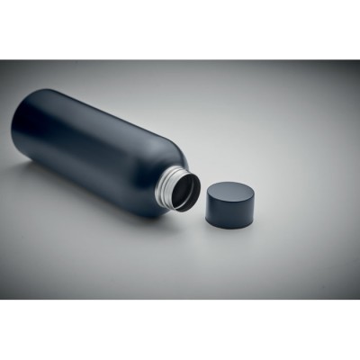 ATHENA PLUS 750 ml