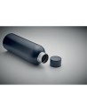 ATHENA PLUS 750 ml