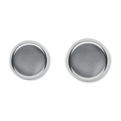 BOSTON 750 ml, 30 ml