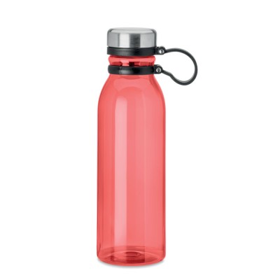 ICELAND RPET 780 ml