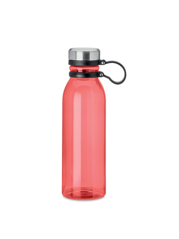 ICELAND RPET 780 ml