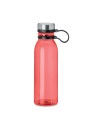 ICELAND RPET 780 ml