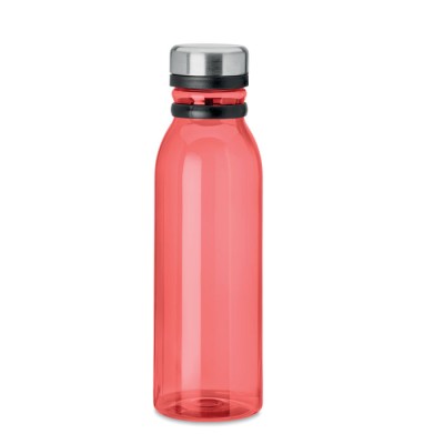 ICELAND RPET 780 ml