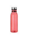 ICELAND RPET 780 ml