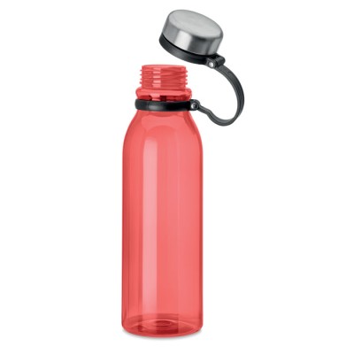 ICELAND RPET 780 ml
