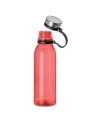 ICELAND RPET 780 ml