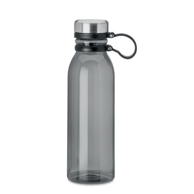 ICELAND RPET 780 ml