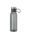 ICELAND RPET 780 ml