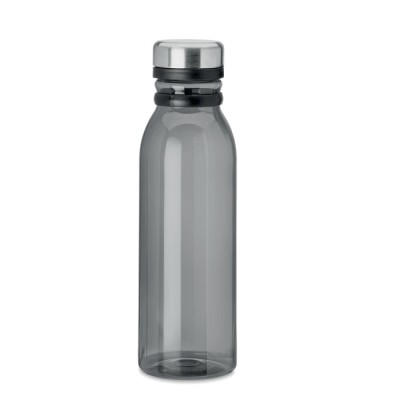 ICELAND RPET 780 ml