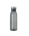 ICELAND RPET 780 ml