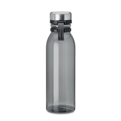 ICELAND RPET 780 ml
