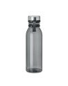 ICELAND RPET 780 ml