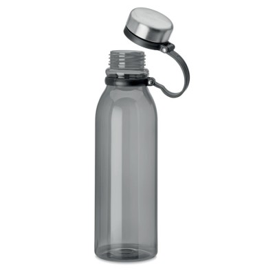 ICELAND RPET 780 ml