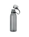 ICELAND RPET 780 ml