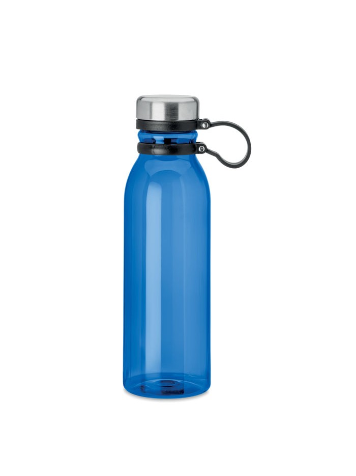 ICELAND RPET 780 ml