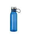 ICELAND RPET 780 ml
