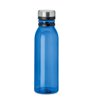 ICELAND RPET 780 ml