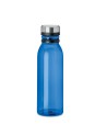 ICELAND RPET 780 ml
