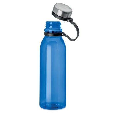 ICELAND RPET 780 ml