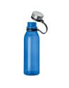 ICELAND RPET 780 ml