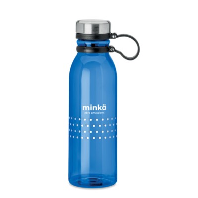 ICELAND RPET 780 ml