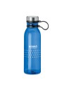 ICELAND RPET 780 ml