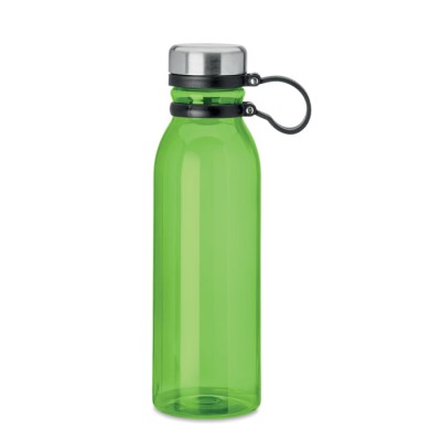 ICELAND RPET 780 ml