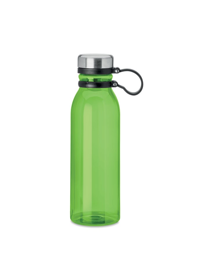 ICELAND RPET 780 ml