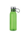 ICELAND RPET 780 ml